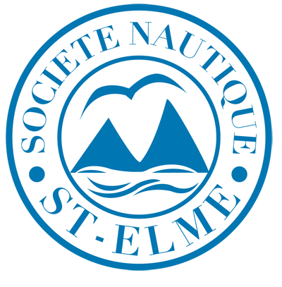 Société Nautique de Saint-Elme