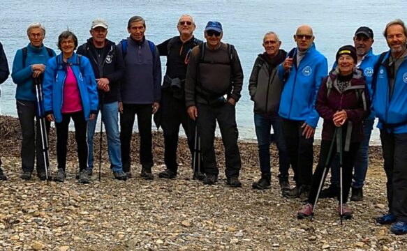 Programme mensuel SNSE