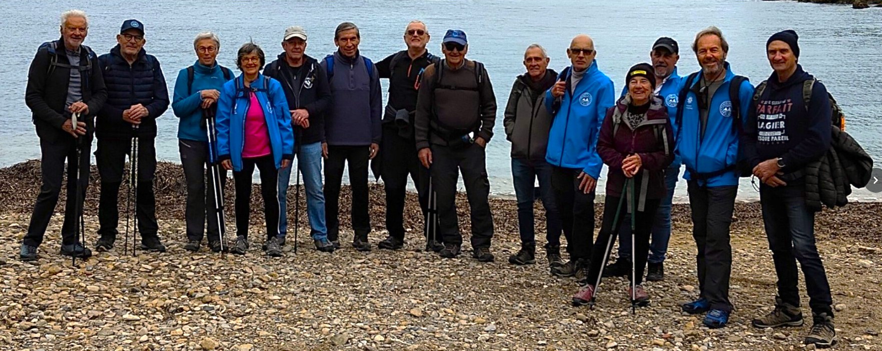 Programme mensuel SNSE