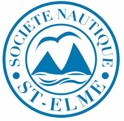 Société Nautique de Saint-Elme
